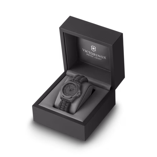 VICTORINOX Watch 241920 e VICTORINOX Watch 241920 e