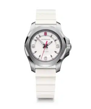 VICTORINOX Watch 241921