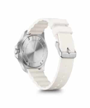 VICTORINOX Watch 241921 d (1)