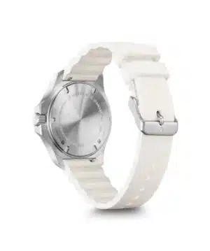 VICTORINOX Watch 241921 d (1)