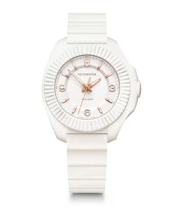 VICTORINOX Watch 241954 b