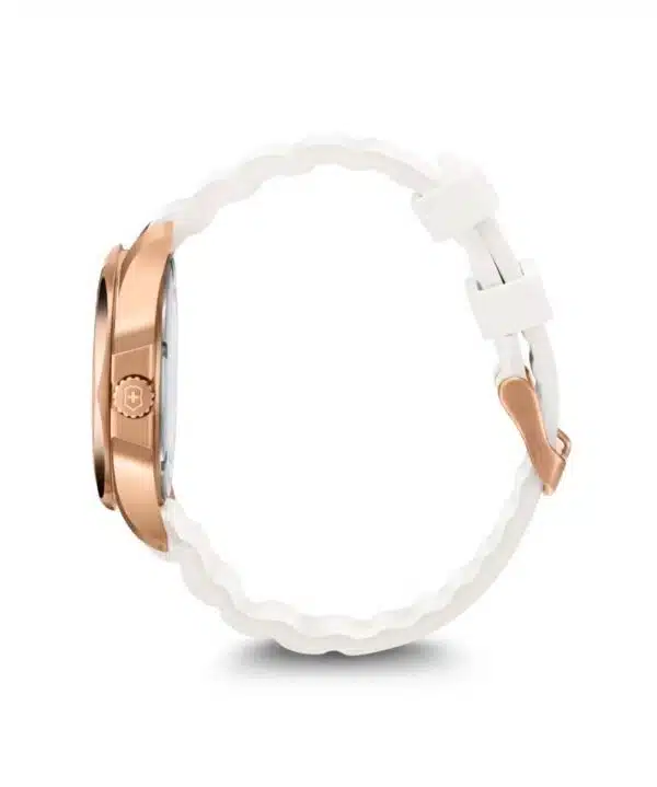 VICTORINOX Watch 241954 c