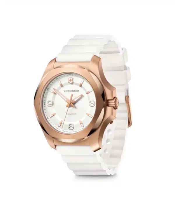 VICTORINOX Watch 241954 d