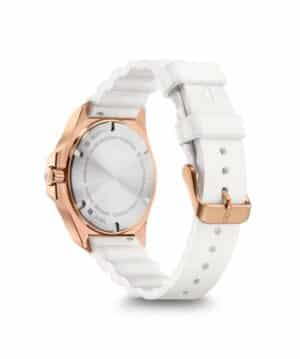 VICTORINOX Watch 241954 e