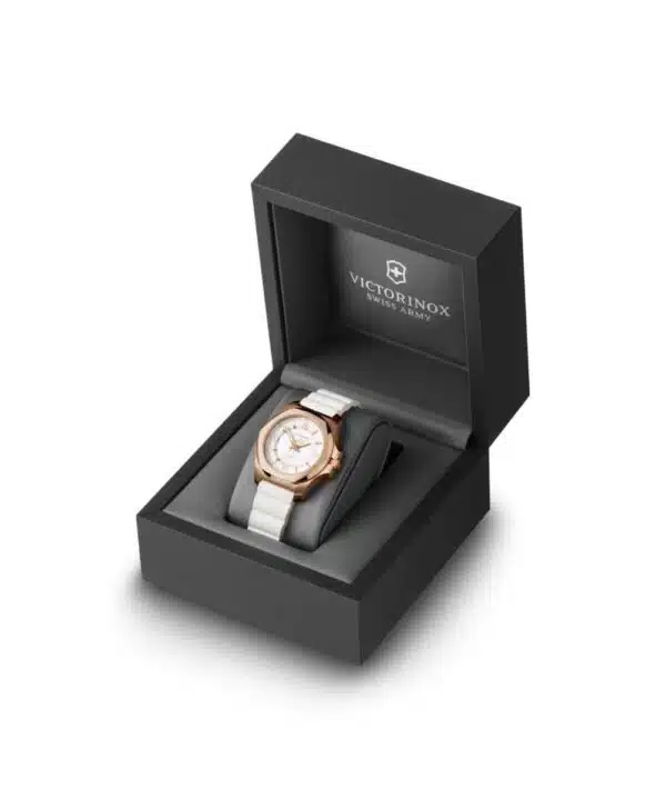 VICTORINOX Watch 241954 f