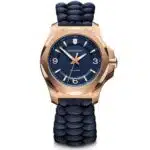 VICTORINOX Watch 241955