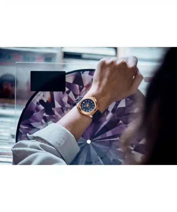 VICTORINOX Watch 241955 b