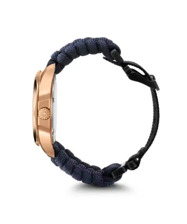 VICTORINOX Watch 241955 c