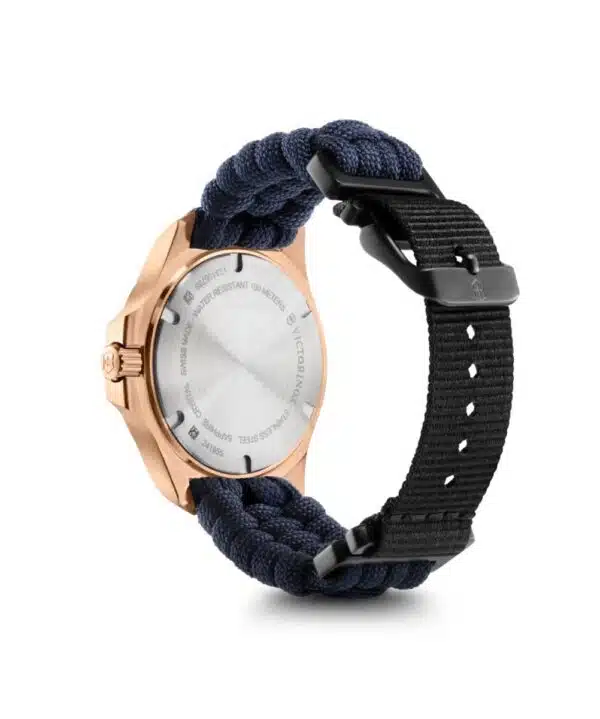 VICTORINOX Watch 241955 d