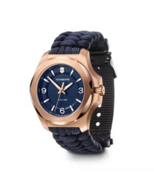 VICTORINOX Watch 241955 e