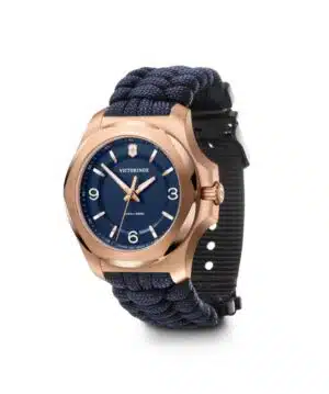 VICTORINOX Watch 241955 e