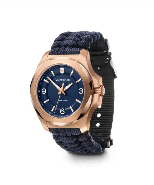 VICTORINOX Watch 241955 e