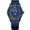 VICTORINOX Watch 241998
