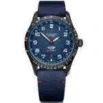 VICTORINOX Watch 241998