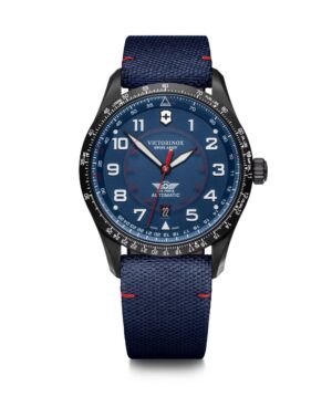 VICTORINOX Watch 241998