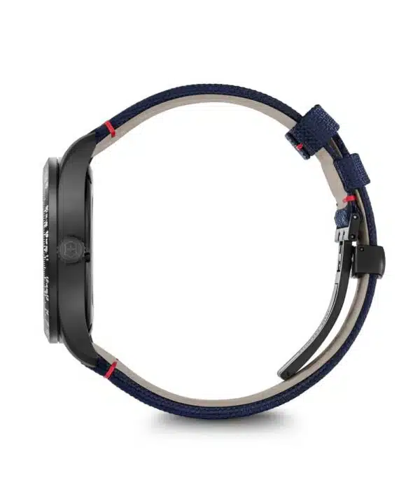 VICTORINOX Watch 241998 a