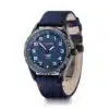 VICTORINOX Watch 241998 b