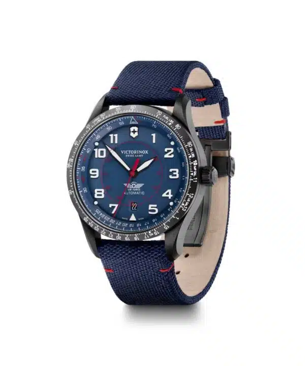 VICTORINOX Watch 241998 b