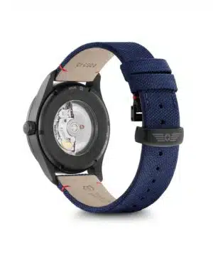 VICTORINOX Watch 241998 c