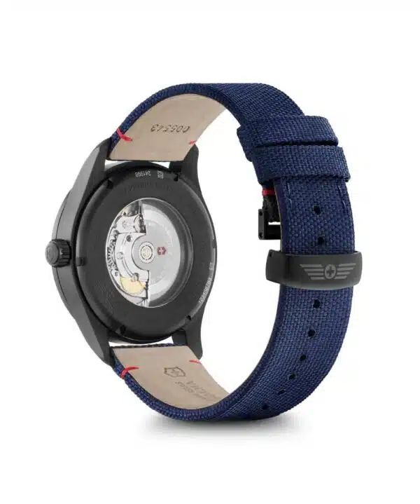 VICTORINOX Watch 241998 c