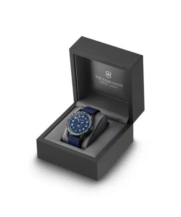 VICTORINOX Watch 241998 d