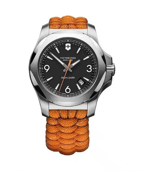 VICTORINOX Watch 249145