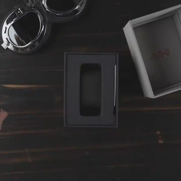 avi 8 watch AV 4089 08 aa avi 8 watch AV 4089 08 aa