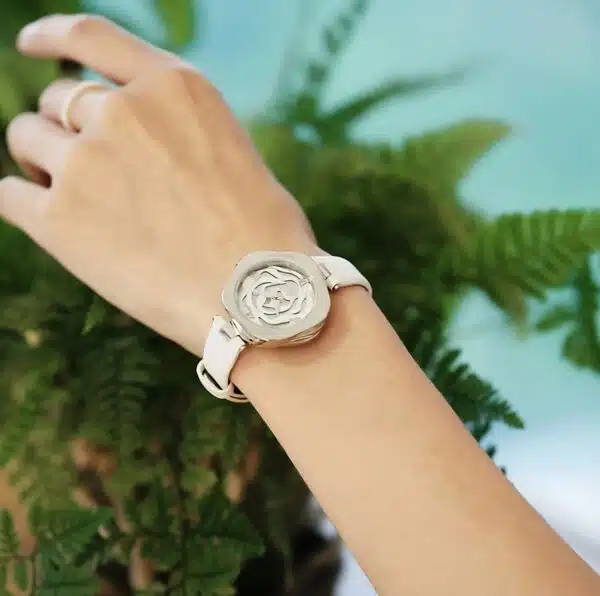 ciga R012 SISI W1.design ciga R012 SISI W1.design