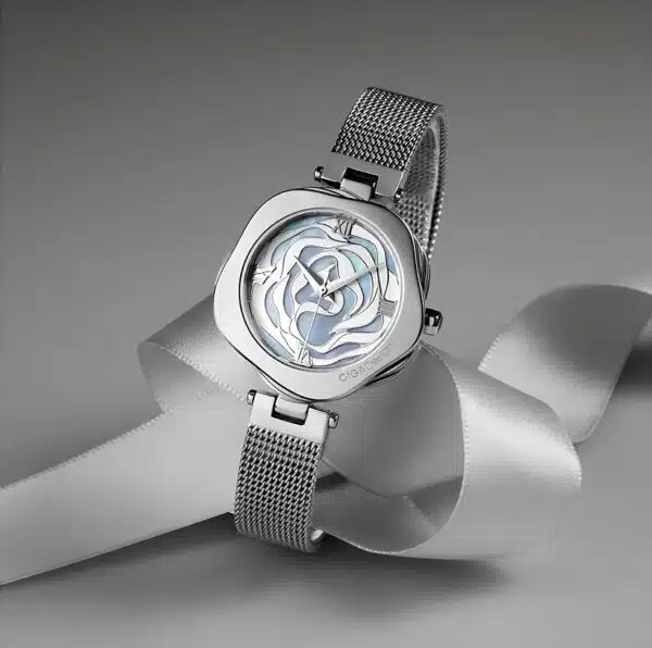 cigaD R012 cigaD R012