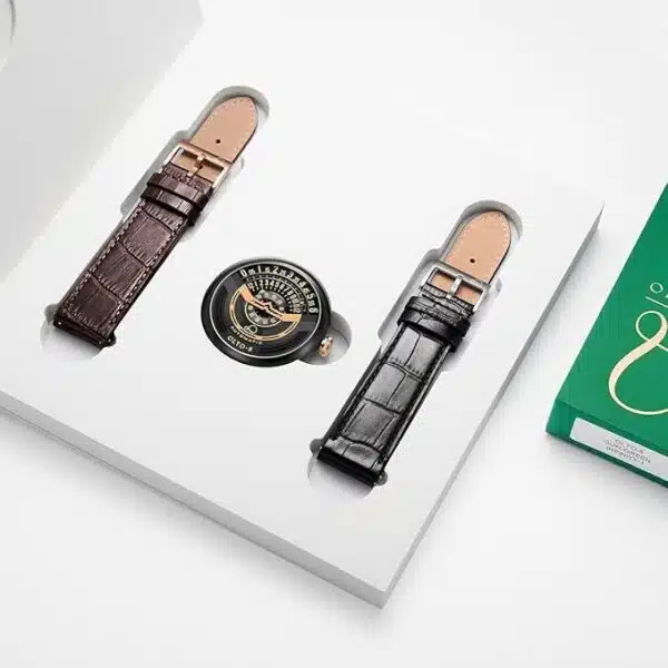 olto 8 Watch IF1 S3352 a olto 8 Watch IF1 S3352 a