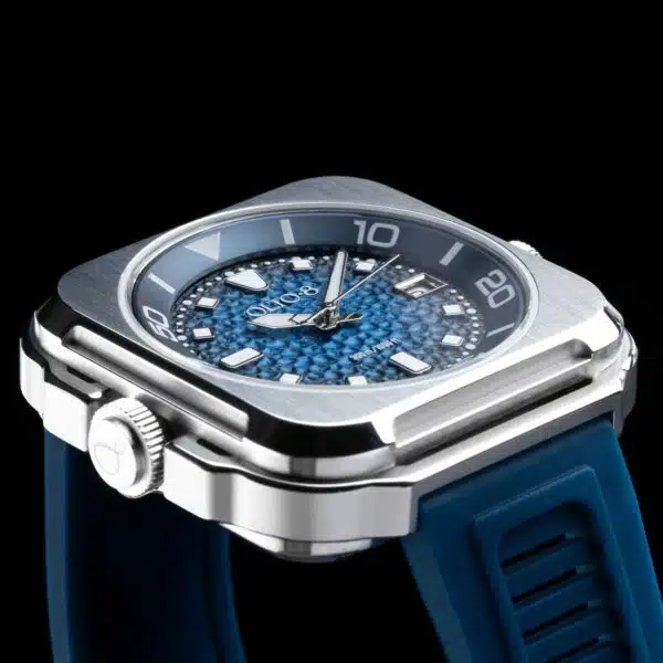 olto 8 Watch O4 1171 S07 aa olto 8 Watch O4 1171 S07 aa