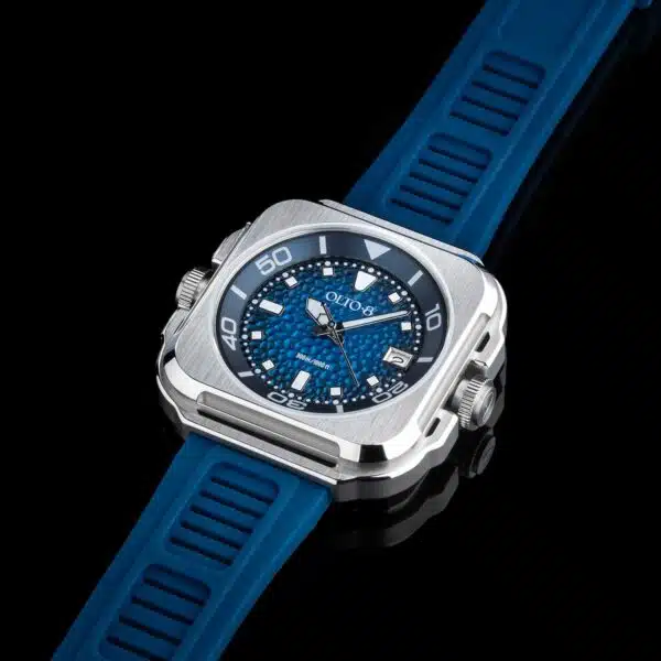 olto 8 Watch O4 1171 S07 bb olto 8 Watch O4 1171 S07 bb