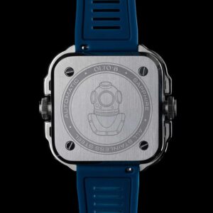 olto 8 Watch O4 1171 S07 dd