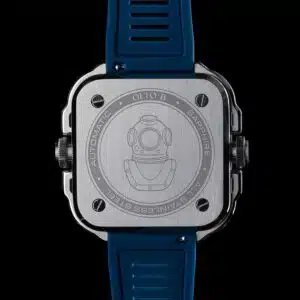 olto 8 Watch O4 1171 S07 dd