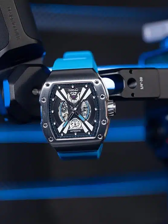 olto 8 watch V2 1307 S07 cc olto 8 watch V2 1307 S07 cc