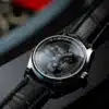 olto 8 watch V4 1313 L03 bb olto 8 watch V4 1313 L03 bb