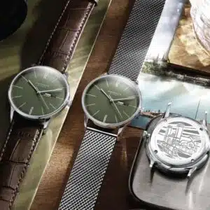 sternglas watch S01 BE08 MI04 aa