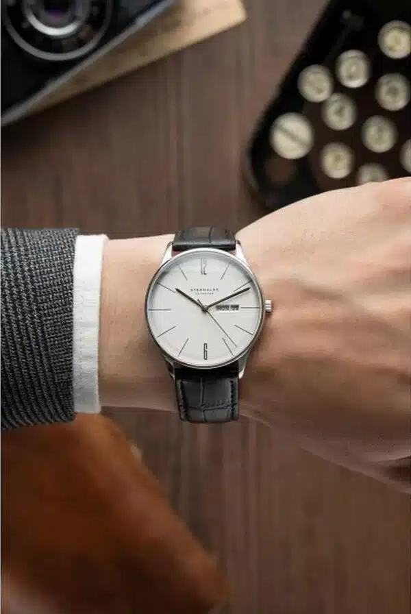 sternglas watch S01 BE10 HE04 aa sternglas watch S01 BE10 HE04 aa