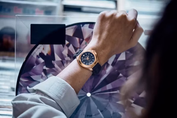 victorinox watch 241955 bb victorinox watch 241955 bb