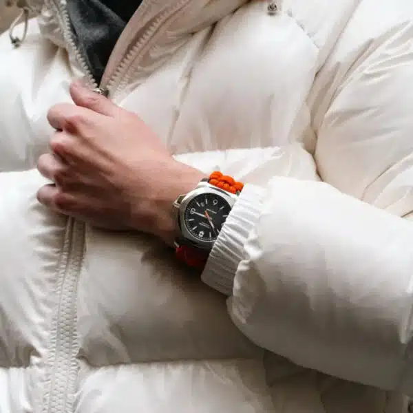 victorinox watch 249145 aa victorinox watch 249145 aa