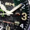 AVI 8 Watch AV 4126 01 f AVI 8 Watch AV 4126 01 f