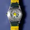 AVI 8 Watch AV 4134 02 h AVI 8 Watch AV 4134 02 h
