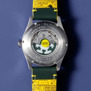 AVI 8 Watch AV 4134 02 h