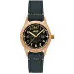 AVI 8 Watch AV 4145 01