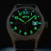 AVI 8 Watch AV 4145 01 f