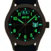 AVI 8 Watch AV 4145 01 g