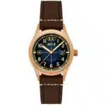 AVI 8 Watch AV 4145 02