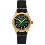 AVI 8 Watch AV 4145 3 d