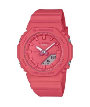 Casio Watch GMA P2100 4AER