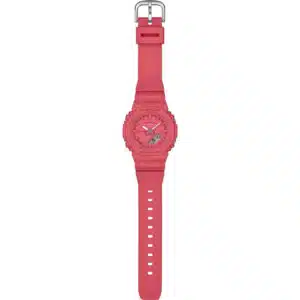 Casio Watch GMA P2100 4AER a